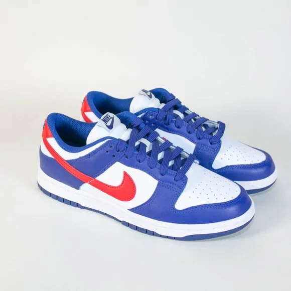 Winner: @msn07642 - Picture 2 of 4